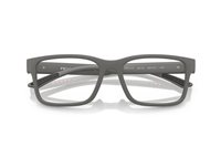 Montura de gafas Prada Linea Rossa Hombre PRADA LINEA ROSSA 16X1O1 - PRADA LINEA ROSSA 16X1O1